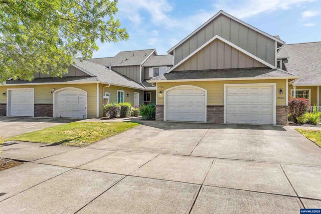 2670 Brooks Av NE, Salem, OR 97301