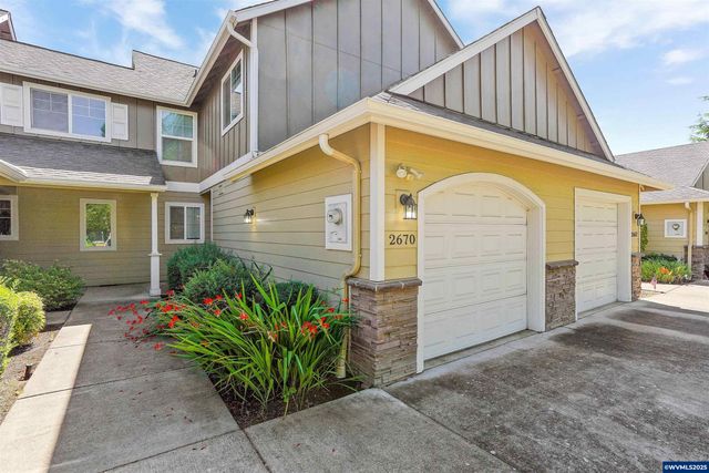 2670 Brooks Av NE, Salem, OR 97301
