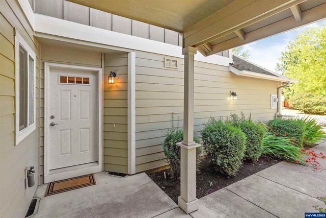 2670 Brooks Av NE, Salem, OR 97301