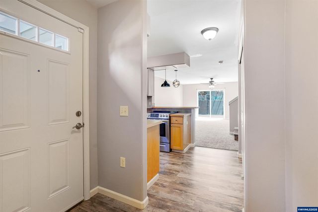 2670 Brooks Av NE, Salem, OR 97301