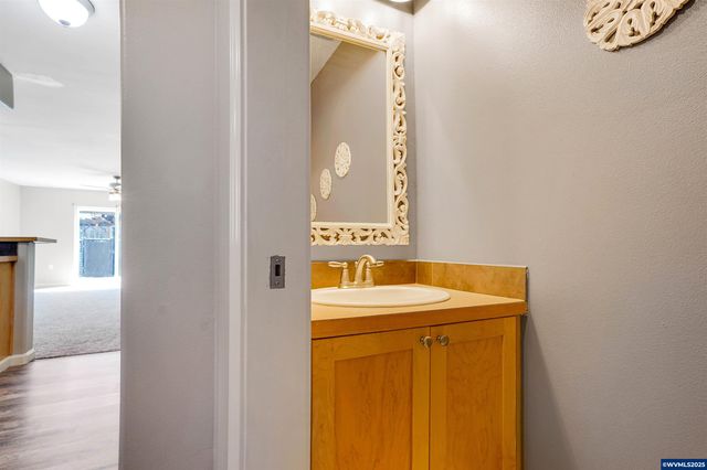 2670 Brooks Av NE, Salem, OR 97301