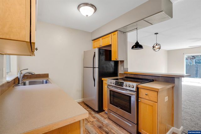 2670 Brooks Av NE, Salem, OR 97301