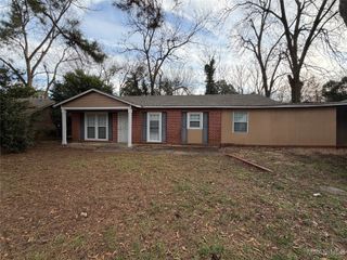 2048 Speigle Street, Montgomery, AL 36107