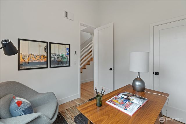 11312 NE 60th Street, Kirkland, WA 98033