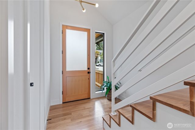 11312 NE 60th Street, Kirkland, WA 98033