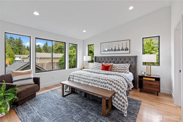 11312 NE 60th Street, Kirkland, WA 98033