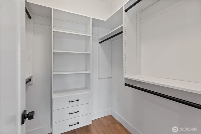 11312 NE 60th Street, Kirkland, WA 98033