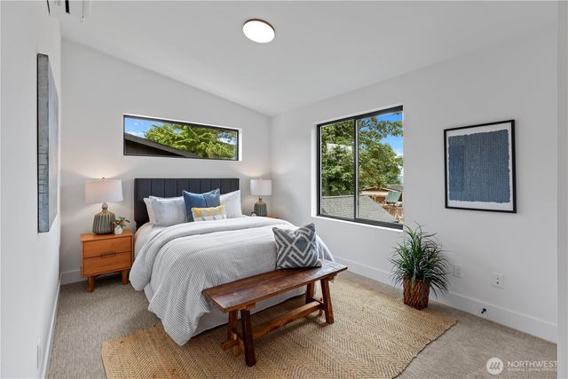 11312 NE 60th Street, Kirkland, WA 98033