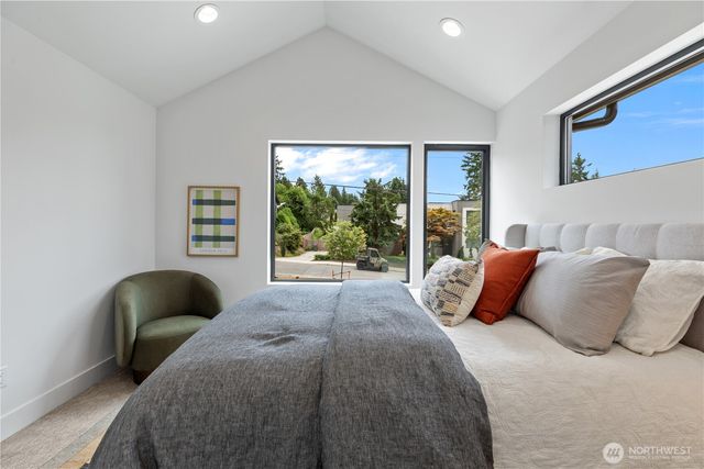 11312 NE 60th Street, Kirkland, WA 98033