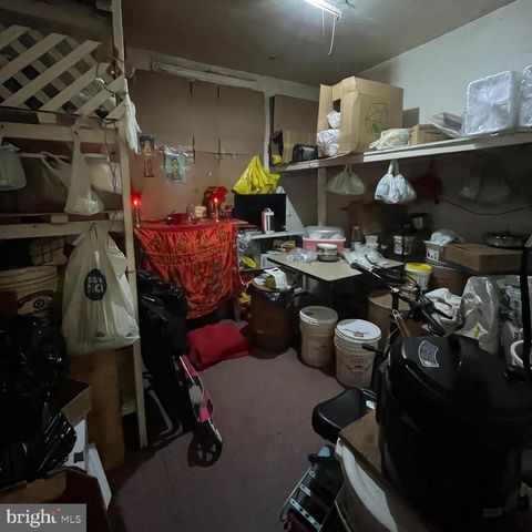 3303 N FRONT ST, Philadelphia, PA 19140