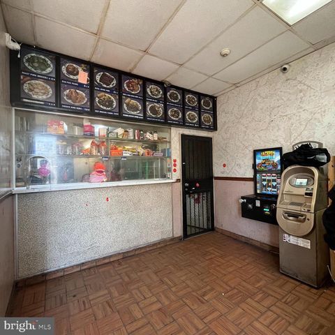 3303 N FRONT ST, Philadelphia, PA 19140