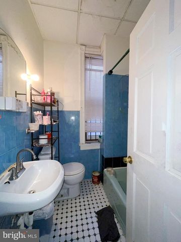 3303 N FRONT ST, Philadelphia, PA 19140