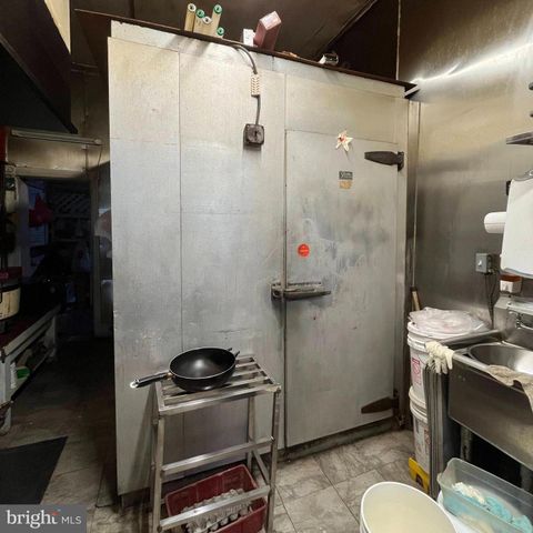 3303 N FRONT ST, Philadelphia, PA 19140