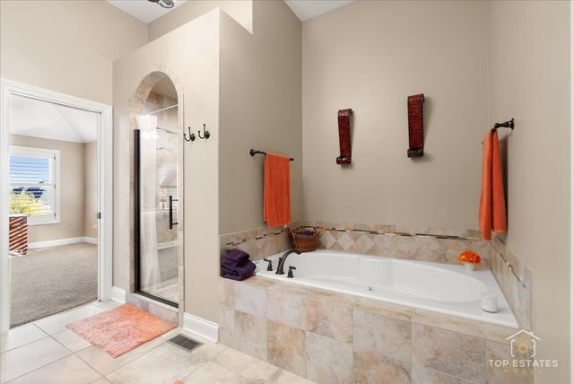 385 Andover Drive, Oswego, IL 60543