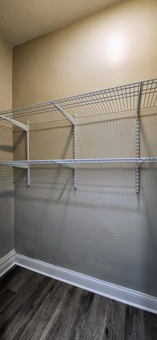 3816 W Montrose Avenue, Chicago, IL 60618