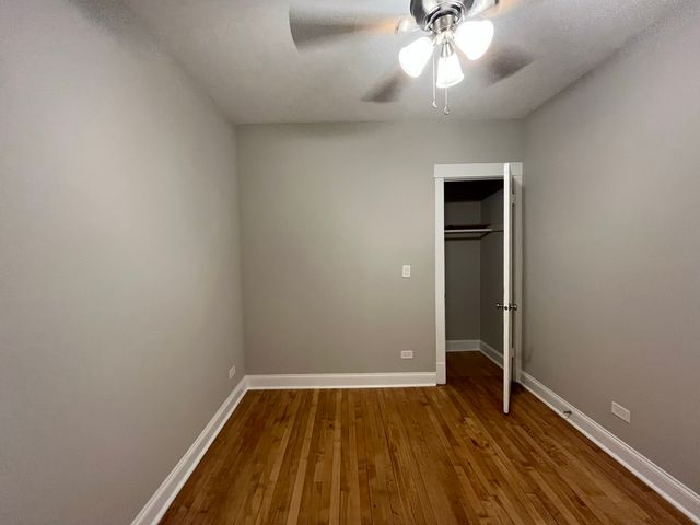 3816 W Montrose Avenue, Chicago, IL 60618