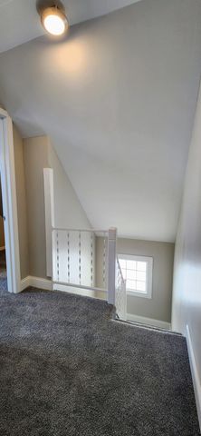 3816 W Montrose Avenue, Chicago, IL 60618