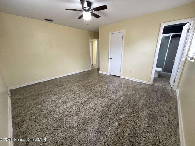 1595 Hilldale Road, Titusville, FL 32780