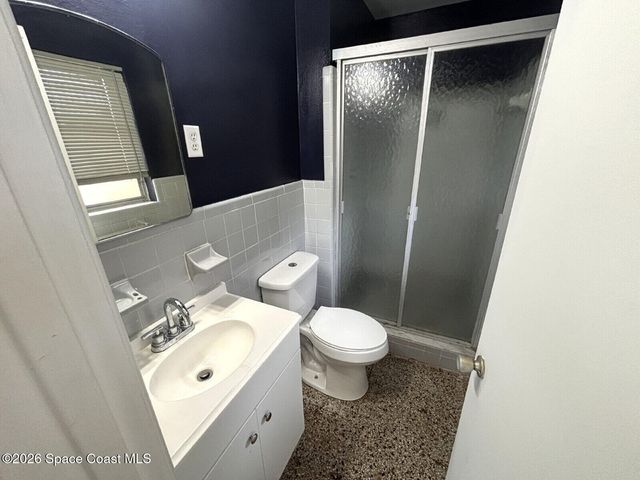 1595 Hilldale Road, Titusville, FL 32780