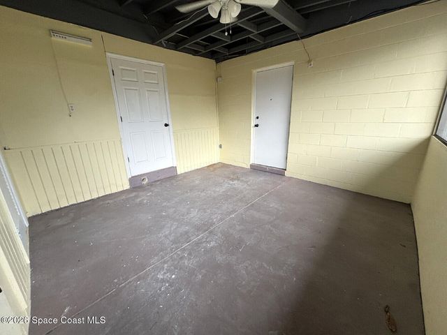 1595 Hilldale Road, Titusville, FL 32780