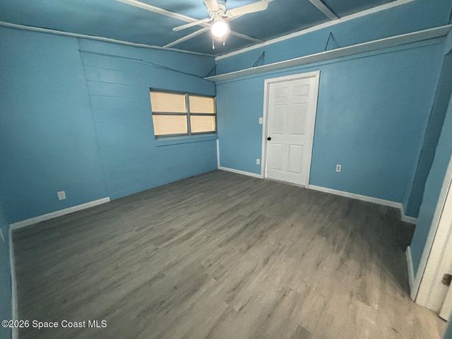 1595 Hilldale Road, Titusville, FL 32780