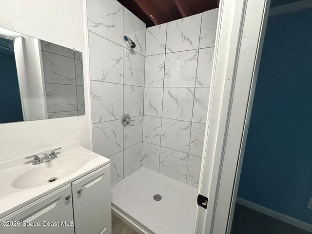 1595 Hilldale Road, Titusville, FL 32780