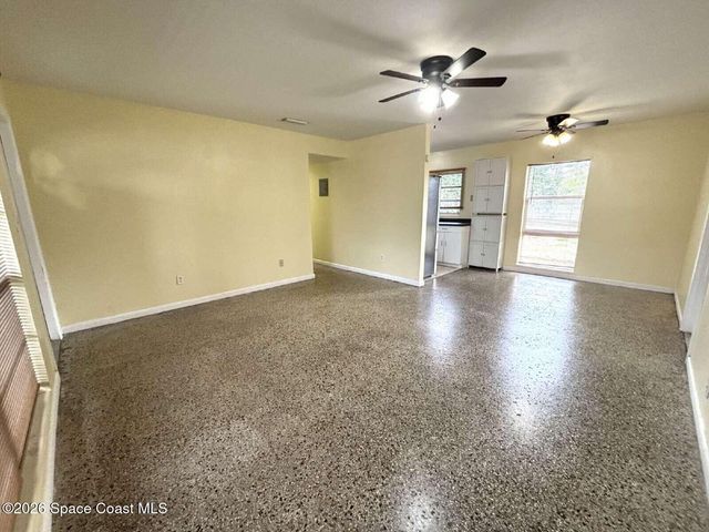 1595 Hilldale Road, Titusville, FL 32780