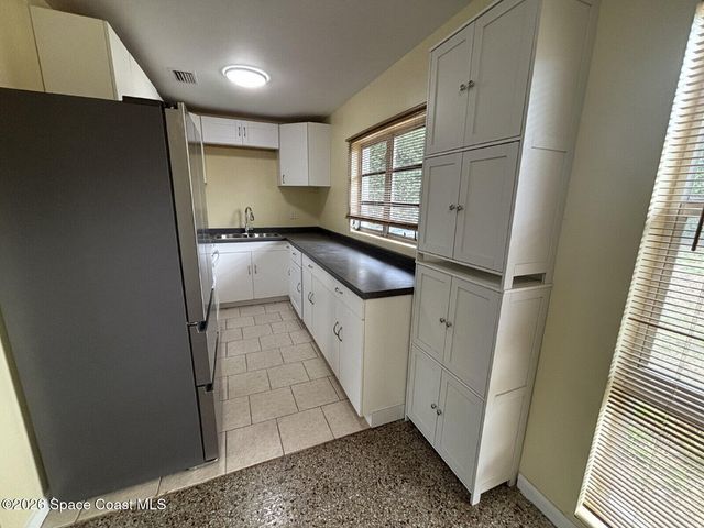 1595 Hilldale Road, Titusville, FL 32780