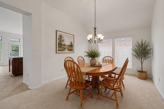 3124 Crystal Cascade Lane, League City, TX 77573