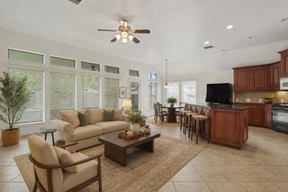 3124 Crystal Cascade Lane, League City, TX 77573