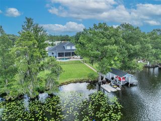 339 CAROLYN DRIVE, Oviedo, FL 32765