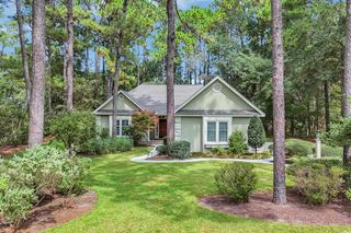 1176 Heritage Dr., Pawleys Island, SC 29585