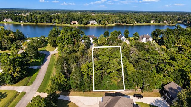 3211 W Benders Landing, Spring, TX 77386