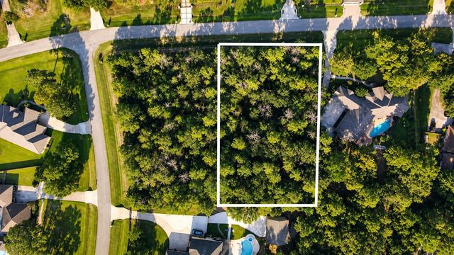 3211 W Benders Landing, Spring, TX 77386