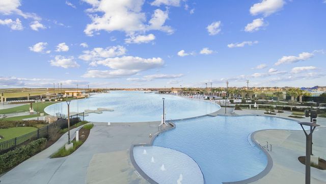 13922 Bay Crest, Texas City, TX 77591