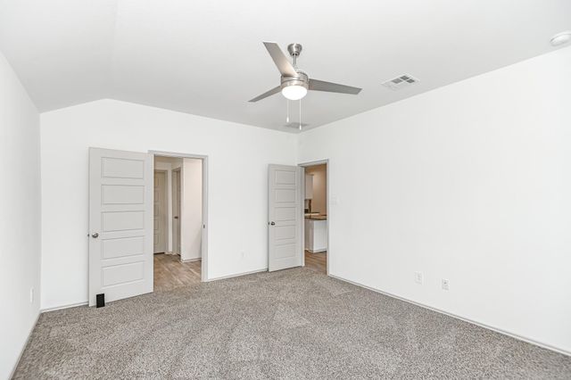 13922 Bay Crest, Texas City, TX 77591