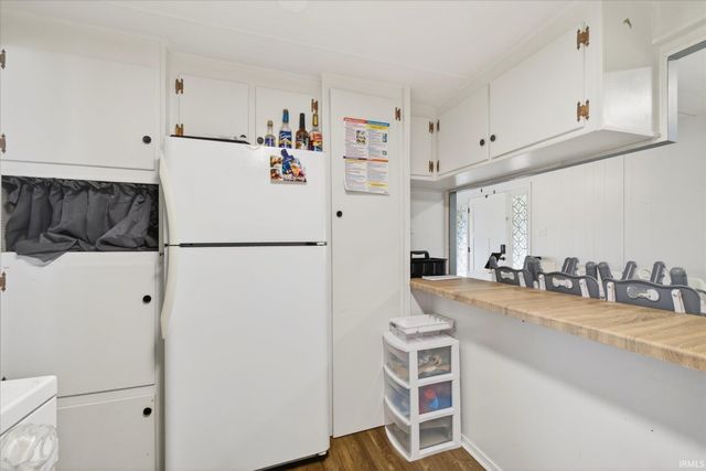 4130 W Stoutes Creek Road, Bloomington, IN 47404