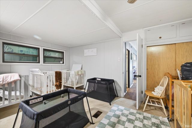 4130 W Stoutes Creek Road, Bloomington, IN 47404