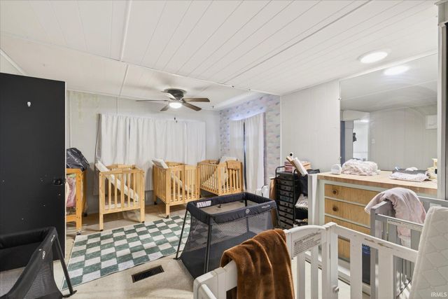 4130 W Stoutes Creek Road, Bloomington, IN 47404