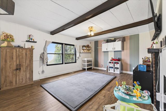 4130 W Stoutes Creek Road, Bloomington, IN 47404