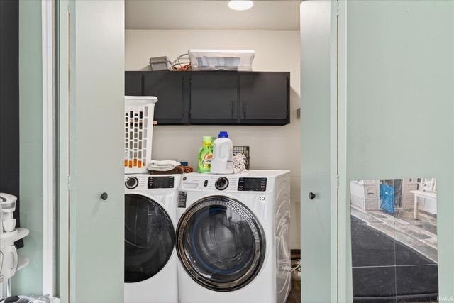 4130 W Stoutes Creek Road, Bloomington, IN 47404