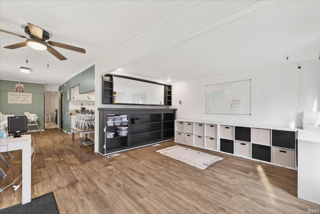 4130 W Stoutes Creek Road, Bloomington, IN 47404