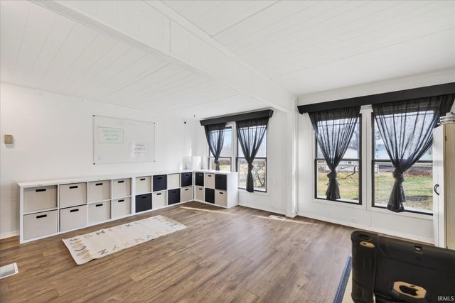 4130 W Stoutes Creek Road, Bloomington, IN 47404