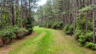 0 Southern Oak Way, Westville, FL 32464