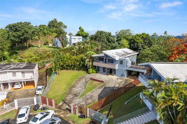 7 LOTE, CALLE A, Trujillo Alto, PR 00976