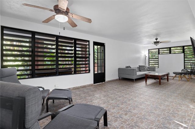 7 LOTE, CALLE A, Trujillo Alto, PR 00976