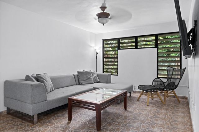 7 LOTE, CALLE A, Trujillo Alto, PR 00976