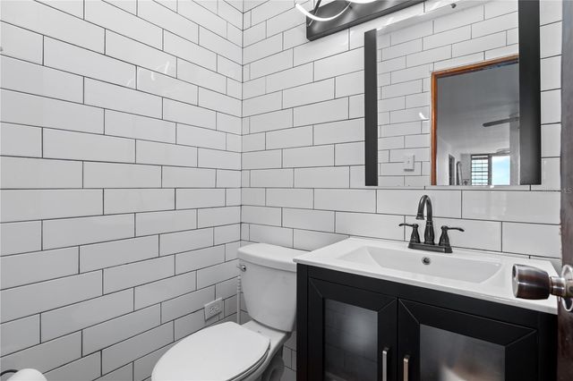 7 LOTE, CALLE A, Trujillo Alto, PR 00976