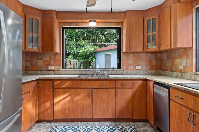 7 LOTE, CALLE A, Trujillo Alto, PR 00976