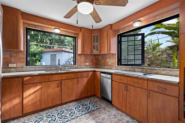 7 LOTE, CALLE A, Trujillo Alto, PR 00976